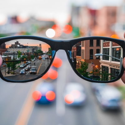 Hra so strachom a emóciami