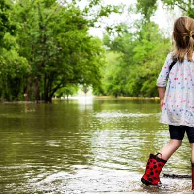 Aké sú naše potreby a ako ich uspokojujeme?